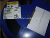 Sell Electronoics Components stock HCPL-3120-500E, AVAGO