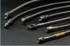 Sell PTFE teflon hose for racing motorcycle brake