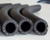 Sell rubber oil resistant hose and Fuel hose