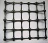 Sell Biaxial Plastic Geogrid