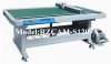 Sell Garment Sample Cutting Plotter, Pattern Cutting Table