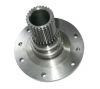 Sell CNC machining parts