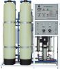 Sell RO Pure Water Equipment