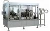 Sell Beverage Filling Machine
