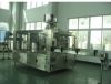 Sell Water Liquid Filling Machine