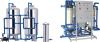 Sell Mineral Water Equipment