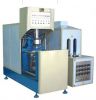 5 Gallon / 19Liter Automatic Blowing Bottle Molding Machine