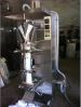 Sell  juice pouch packing machine