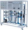 Sell  Minitype Water Treatment Equipment for Water Factory