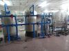 Sell angel water machine using new technology