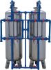 Sell drinking water production line / Reverse Osmosis water equipment