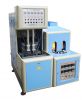 Sell mineral water bottle blowing machine Low price now