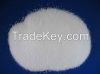 Sell Manganese Sulphate Mono