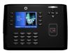 Sell TFT Fingerprint Standalone Access Control CSF18