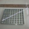 galvanized steel grating