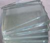 Sell Low iron float glass/ ultra clear float glass