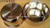 Non-stick pot/stainless steel pot/rice cooker/kitchen/hardware 5.