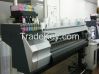 CISS for Mimaki Roland and Mutoh printer