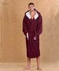 Sell Terry dressing gown