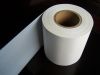 Sell high elastic printin film for bandage