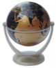 Sell universal  globe