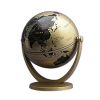 Sell universal globe
