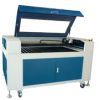 Laser Engravering Machine 6090