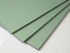 Aluminiue Composite Panel