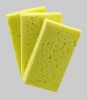 Sell cellulose sponges