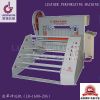 FABRIC PERFORATING MACHINE