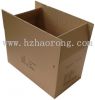 Sell Carton, Paper box, Kraft paper box