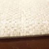 Sell EPE foam cover weave cloth