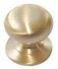 Sell brass knob