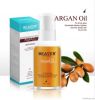 Argan Oil