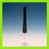 Sell Plastic Mascara / Lipgloss / Eyeliner Packaging Containers - L166