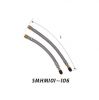 Sell flexible extension hose 210mm