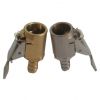Sell air chuck fittings 8mm