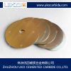 Sell tungsten carbide slitting disc cutter