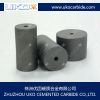 sell tungsten carbide heading die blanks for making bolts and nuts