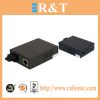 Desktop Fiber Media Converter