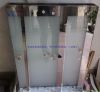 Sell sanitary mirror