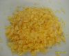 Sell C9 PETROLEUM RESIN