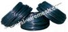 Sell black annealed wire