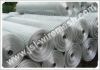 Sell welded wire mesh