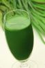 AOJIRU Green Juice Powder
