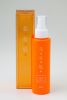 Sell Floral Fragrant Hair mist from Japan