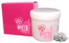 Sell Fragrance & Whitening Body Scrub from Japan