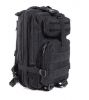Sell 600D sports outdoor 3P military tacticial backpack bag