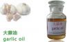 Sell Natural Garlic Oil, Food additive, Essential oil, Spices (Cas.8000-7