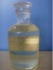 Sell Synthetic wintergreen oil, methyl salicylate, CAS:68917-75-9